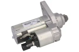 rozrusznik-val438171