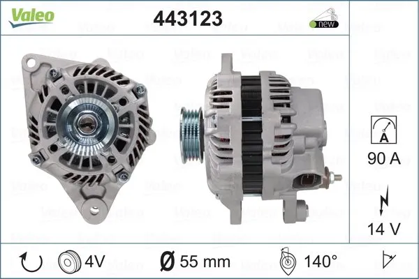 alternator-val443123