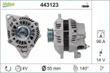 alternator-val443123