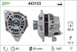 alternator-val443123