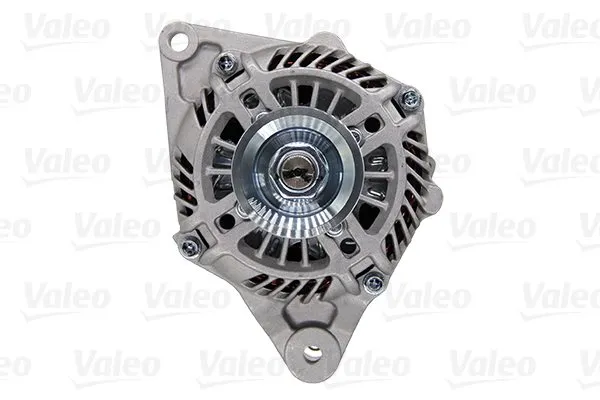 alternator-val443123-stan-nowy