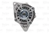 alternator-val443123-stan-nowy