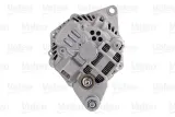 alternator-val443123-producent-czesci-valeo