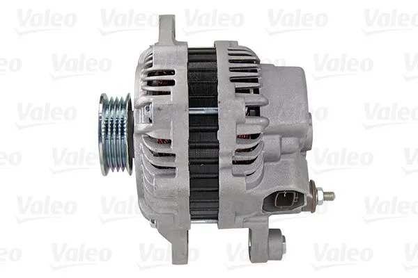 alternator-val443123-typ-samochodu-samochody-osobowe