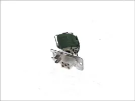 rezystor-wentylatora-dmuchawy-val509731