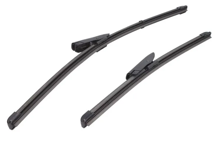 pioro-wycieraczki-val577800-producent-valeo