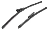 pioro-wycieraczki-val577800-producent-valeo