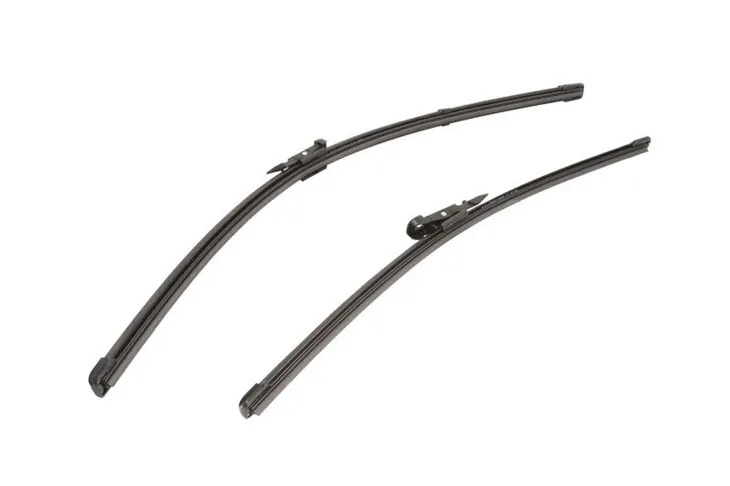 pioro-wycieraczki-val577816-producent-valeo