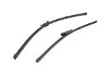 pioro-wycieraczki-val577816-producent-valeo