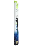 pioro-wycieraczki-val577816-stan-nowy-waga-z-opakowaniem-2-kg