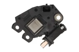 regulator-napiecia-alternatora-val595379