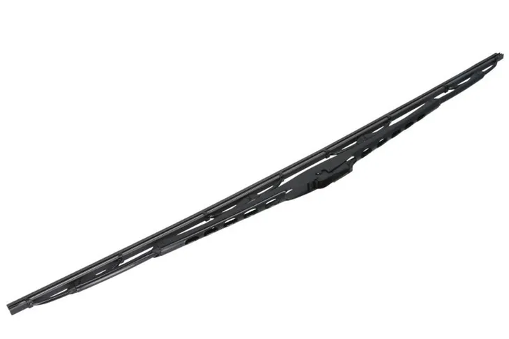 pioro-wycieraczki-val574125-producent-valeo