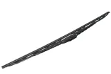 pioro-wycieraczki-val574125-producent-valeo