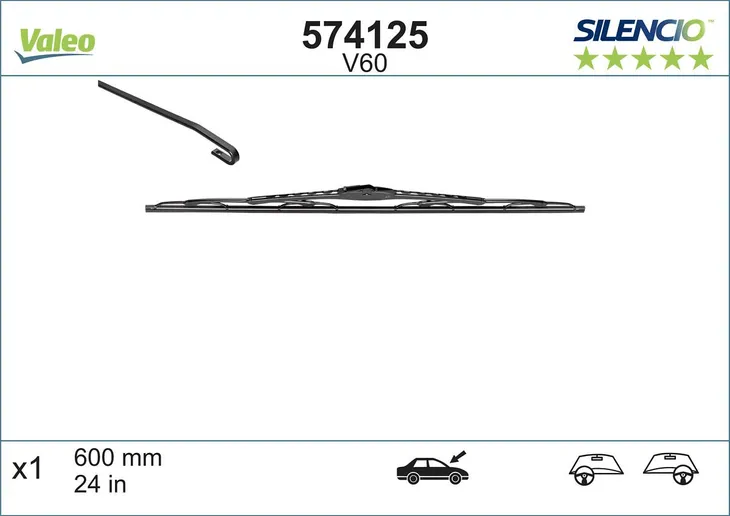 pioro-wycieraczki-val574125-waga-z-opakowaniem-1-kg