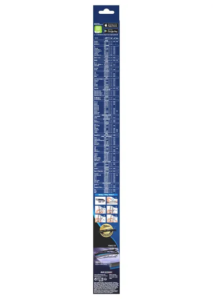 pioro-wycieraczki-val574125-numer-katalogowy-czesci-574125