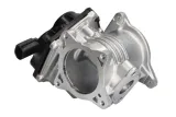 zawor-egr-val700448-producent-czesci-valeo
