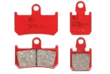klocek-hamulcowy-kpl-07ya46sa