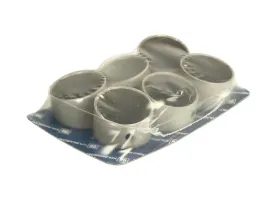 tuleja-korbowodu-77930690-kbs