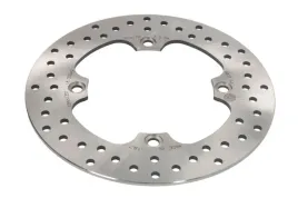 tarcza-hamulcowa-68b40754