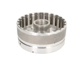 zestaw-naprawczy-mechanizmu-zmiany-biegow-1058-277-001