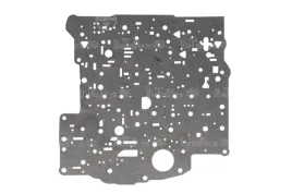 uszczelka-autom-skrzyni-biegow-1058-327-045