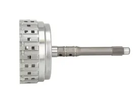 walek-wejsciowy-automatycznej-skrzyni-biegow-1058-270-040