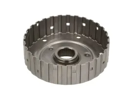 zestaw-naprawczy-mechanizmu-zmiany-biegow-1058-271-041