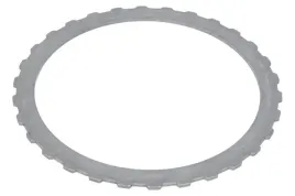 zestaw-naprawczy-mechanizmu-zmiany-biegow-1058-370-050