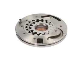 element-pompy-oleju-automatycznej-skrzyni-biegow-1060-210-024