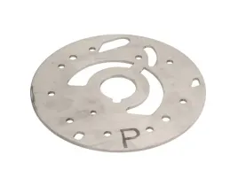 zestaw-naprawczy-mechanizmu-zmiany-biegow-1060-310-091