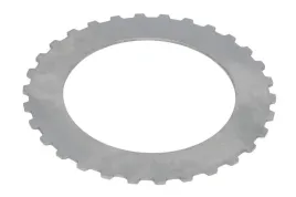 zestaw-naprawczy-mechanizmu-zmiany-biegow-1060-371-002