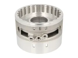 zestaw-naprawczy-mechanizmu-zmiany-biegow-1060-373-014
