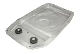 element-automatycznej-skrzyni-biegow-1068-203-049