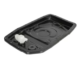 miska-olejowa-automatycznej-skrzyni-biegow-1068-203-044