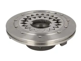 zestaw-naprawczy-mechanizmu-zmiany-biegow-1068-210-094