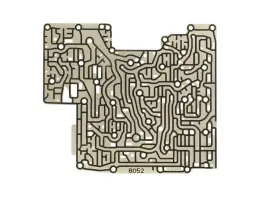 zestaw-naprawczy-mechanizmu-zmiany-biegow-1068-227-052