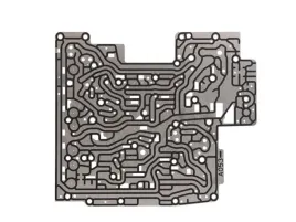 zestaw-naprawczy-mechanizmu-zmiany-biegow-1068-227-053