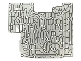 element-sterowania-automatycznej-skrzyni-biegow-1068-227-063