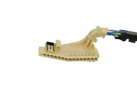 wtyczka-elektryczna-1068-227-069