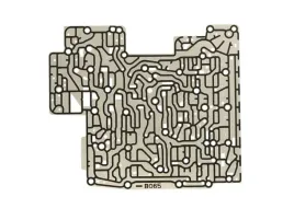 element-sterowania-automatycznej-skrzyni-biegow-1068-227-065