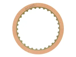 tarczka-hamulca-autom-skrzyni-biegow-1068-271-080