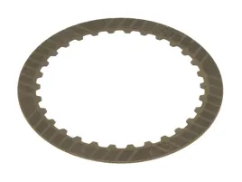 tarczka-hamulca-autom-skrzyni-biegow-1068-271-018