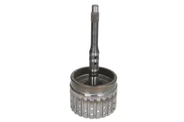 zestaw-naprawczy-mechanizmu-zmiany-biegow-1068-271-137