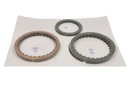 zest-napr-mechanizmu-zmiany-biegow-1068-298-034