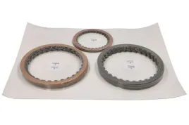 zest-napr-mechanizmu-zmiany-biegow-1068-298-035