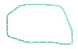 uszczelka-miski-olejowej-autom-skrzyni-biegow-1068-303-012