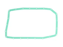 uszczelka-miski-olejowej-autom-skrzyni-biegow-1068-303-017