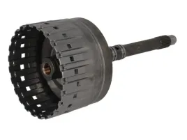 walek-wejsciowy-automatycznej-skrzyni-biegow-1071-271-109