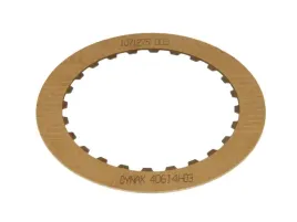 tarczka-hamulca-autom-skrzyni-biegow-1071-275-005