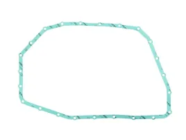 uszczelka-miski-olejowej-autom-skrzyni-biegow-1071-303-006